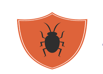 Jay-india-pest-control-Pest-control-services-Rajendra-nagar-patna-Bihar-1