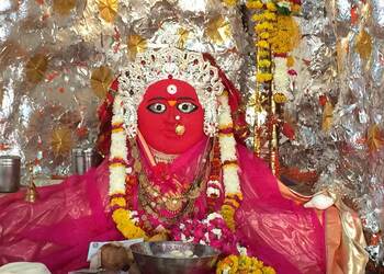 Jay-maa-tulja-bhavani-badi-mata-mandir-Temples-Dewas-Madhya-pradesh-2