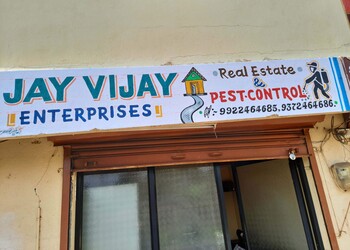 Jay-vijay-pest-control-Pest-control-services-Solapur-Maharashtra-1