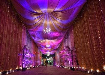 Jaya-events-Event-management-companies-Lucknow-Uttar-pradesh-3