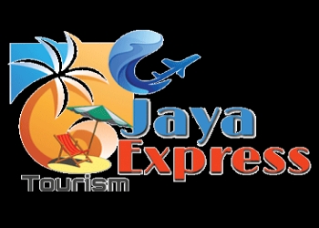 Jaya-express-Travel-agents-Dum-dum-kolkata-West-bengal-1