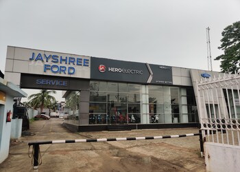 Jayshree-ford-Car-dealer-Mango-Jharkhand-1