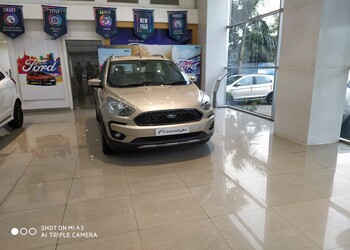 Jayshree-ford-Car-dealer-Mango-Jharkhand-3