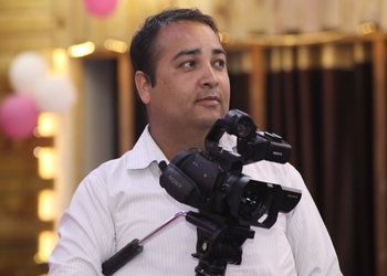 Jazz-photography-Wedding-photographers-Ghaziabad-Uttar-pradesh-1