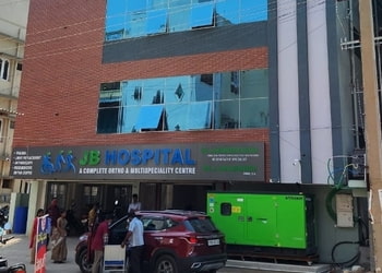 Jb-hospital-dr-s-jahangeer-basha-Orthopedic-surgeons-Kadapa-Andhra-pradesh-1