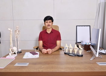 Jb-hospital-dr-s-jahangeer-basha-Orthopedic-surgeons-Kadapa-Andhra-pradesh-2