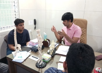 Jb-hospital-dr-s-jahangeer-basha-Orthopedic-surgeons-Kadapa-Andhra-pradesh-3