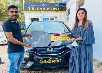 Jbcar-point-Used-car-dealers-Ahmedabad-Gujarat-3