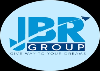 Jbr-consultant-Consultants-Bhopal-Madhya-pradesh-1