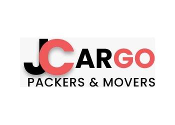 Jc-cargo-packers-and-movers-Packers-and-movers-Electronic-city-bangalore-Karnataka