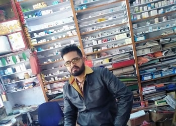 Jd-pharma-Medical-shop-Ramgarh-Jharkhand-2