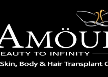 Je-amour-dermatology-clinic-Dermatologist-doctors-Model-town-jalandhar-Punjab-1