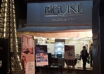 Jean-claude-biguine-salon-spa-Beauty-parlour-Mumbai-Maharashtra-1