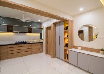 Jeepee-design-studio-Interior-designers-Kalavad-Gujarat-2