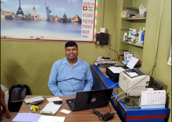 Jeet-online-Travel-agents-Raniganj-West-bengal-2