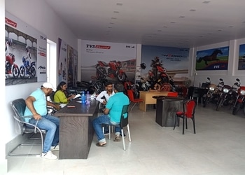 Jeet-tvs-Motorcycle-dealers-Benachity-durgapur-West-bengal-2