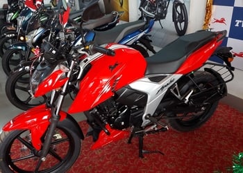 Jeet-tvs-Motorcycle-dealers-Benachity-durgapur-West-bengal-3