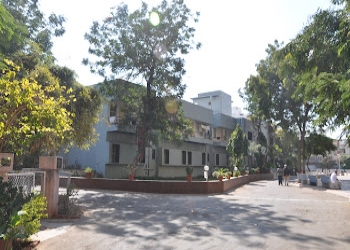 Jeevan-sandhya-old-age-home-vanprasth-sewa-samaj-Old-age-homes-Maninagar-ahmedabad-Gujarat-2