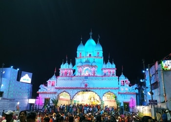 Jelia-para-durga-temple-Temples-Purulia-West-bengal-1