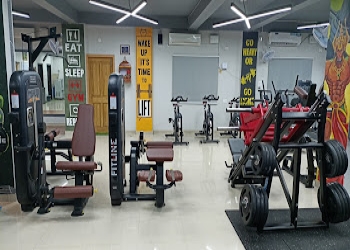 Jersey-fitness-club-Gym-Patna-Bihar-1