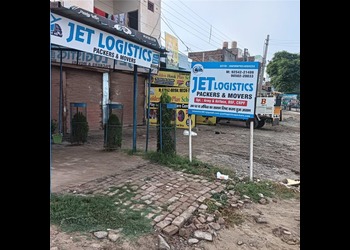 Jet-logistics-packers-movers-Packers-and-movers-Hisar-Haryana-2