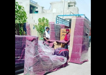 Jet-logistics-packers-movers-Packers-and-movers-Hisar-Haryana-3