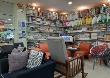 Jfa-Furniture-stores-Teynampet-chennai-Tamil-nadu-3