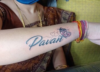 Jgs-tattoos-Tattoo-shops-Jalgaon-Maharashtra-2