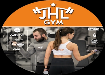 Jhl-gym-sarita-vihar-Gym-Sarita-vihar-delhi-Delhi-1