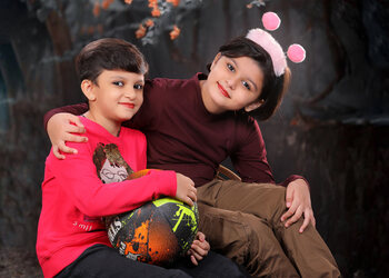 Jigar-fashion-photo-studio-Photographers-Vartej-circle-bhavnagar-Gujarat-2