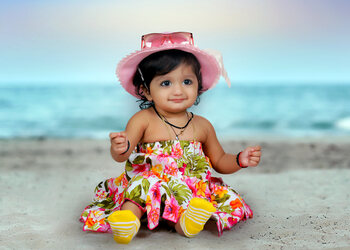 Jigar-fashion-photo-studio-Photographers-Vartej-circle-bhavnagar-Gujarat-3