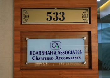 Jigar-shah-associates-Chartered-accountants-Satellite-ahmedabad-Gujarat-2