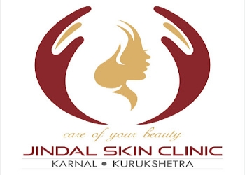 Jindal-skin-clinic-and-diagnostic-centre-Dermatologist-doctors-Sector-12-karnal-Haryana-1