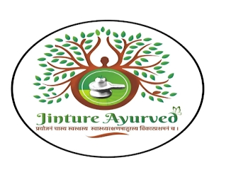 Jinture-ayurved-chikitsalaya-Ayurvedic-clinics-Nanded-Maharashtra-1