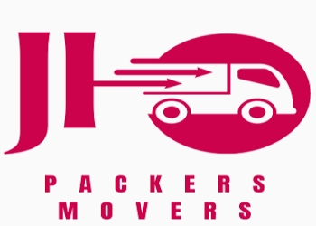 Jio-packers-and-movers-Packers-and-movers-Vijayawada-Andhra-pradesh-1