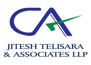 Jitesh-telisara-associates-llp-Chartered-accountants-Yerwada-pune-Maharashtra-1