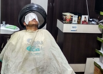 Jituz-cut-n-shine-Beauty-parlour-Durg-Chhattisgarh-3