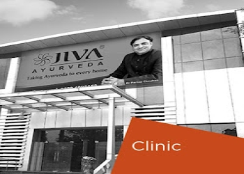 Jiva-ayurveda-clinic-and-panchakarma-centre-dehradun-uttarakhand-Ayurvedic-clinics-Dehradun-Uttarakhand-2