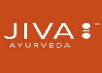 Jiva-ayurveda-clinic-panchakarma-centre-sector-14gurugram-Ayurvedic-clinics-Gurugram-Haryana-1