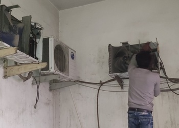 Jk-aircool-india-Air-conditioning-services-Kalyan-dombivali-Maharashtra-3