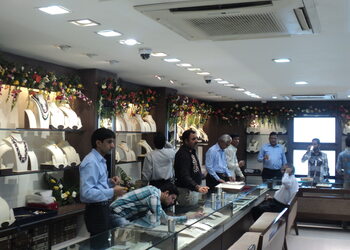 Jkj-jewellers-Jewellery-shops-Jaipur-Rajasthan-3