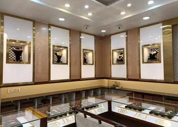 Jkj-jewellers-Jewellery-shops-Shastri-nagar-jaipur-Rajasthan-2