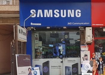 Jmd-communication-Mobile-stores-Ghaziabad-Uttar-pradesh-1