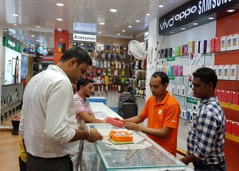 Jmd-communication-Mobile-stores-Ghaziabad-Uttar-pradesh-3