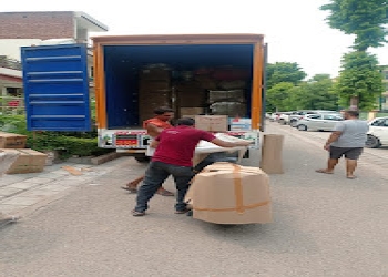 Jmd-packers-and-movers-Packers-and-movers-Chandigarh-Chandigarh-2