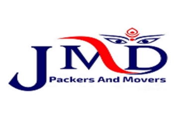 Jmd-packers-and-movers-Packers-and-movers-Panchkula-Haryana-1