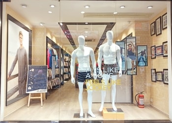 Jockey-exclusive-store-Clothing-stores-Rourkela-Odisha-1