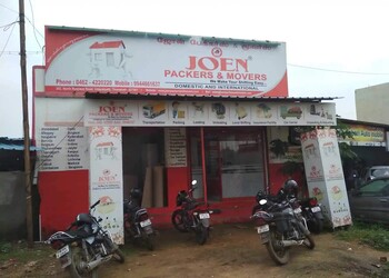 Joen-packers-movers-Packers-and-movers-Palayamkottai-tirunelveli-Tamil-nadu-1