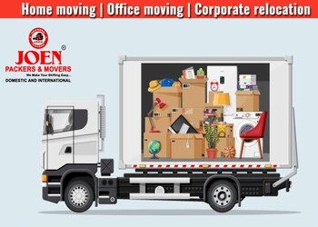 Joen-packers-movers-Packers-and-movers-Palayamkottai-tirunelveli-Tamil-nadu-3