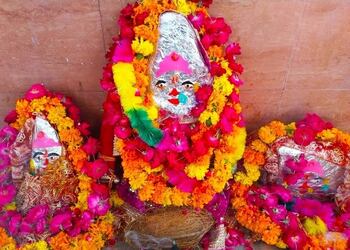 Joganiya-mata-temple-Temples-Bhilwara-Rajasthan-2